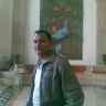 كيف تتصدر جوجل في 2025؟ أسرار خبراء SEO 17 sayed ali