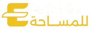 شركة تسويق رقمي وحلول برمجية متكاملة 2 02-removebg-preview