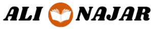شركة تسويق رقمي وحلول برمجية متكاملة 1 SALMON_LOGO-removebg-preview
