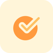 تصميم وتطوير مواقع الشركات والمتاجر 9 checkmark 1 1759256697