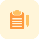 تصميم وتطوير مواقع الشركات والمتاجر 4 clipboard 1 1759256692