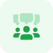 تصميم وتطوير مواقع الشركات والمتاجر 7 discussion 1 1759256696