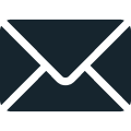إدارة مبيعات احترافية لتحقيق نمو مستدام وربط عميق مع العملاء 5 email 1 1 1759153852