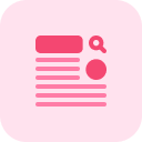تصميم وتطوير مواقع الشركات والمتاجر 3 list search 1 1759256691