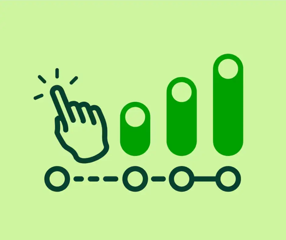 خدمات تحسين محركات البحث SEO 2 تحويل حركة المرور إلى إيرادات فعلية