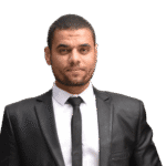 تحسين محركات البحث التقني أسرار الخبراء 3 مدير قسم البرمجة