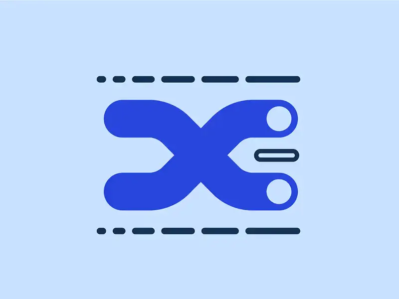 خدمات التسويق الرقمى الحديث 2030 5 مزيج إعلامي مصمم للأداء