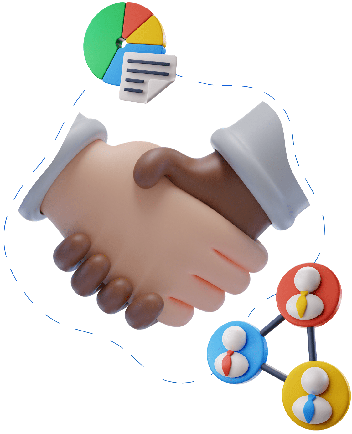 Groupdf229 1761776398