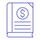 افتراض ثبات القيمة