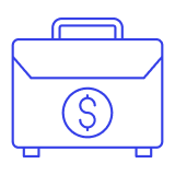 خلط القيمة بالمنتج