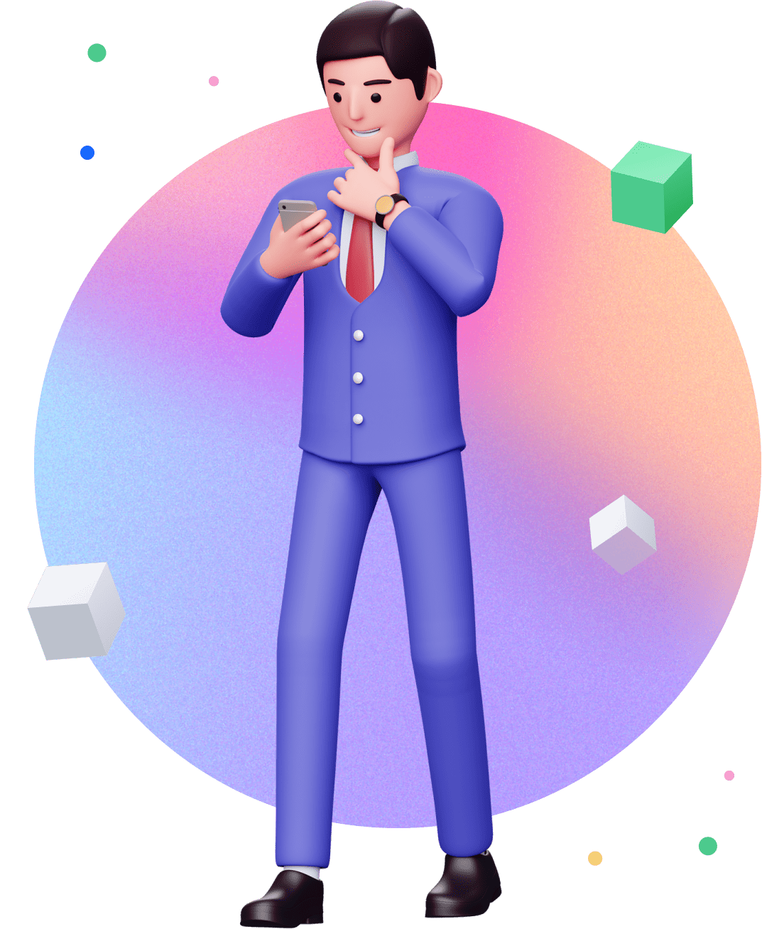 عرض القيمة المتطور: سر البقاء في صدارة المبيعات 4 ddfv 1761551657