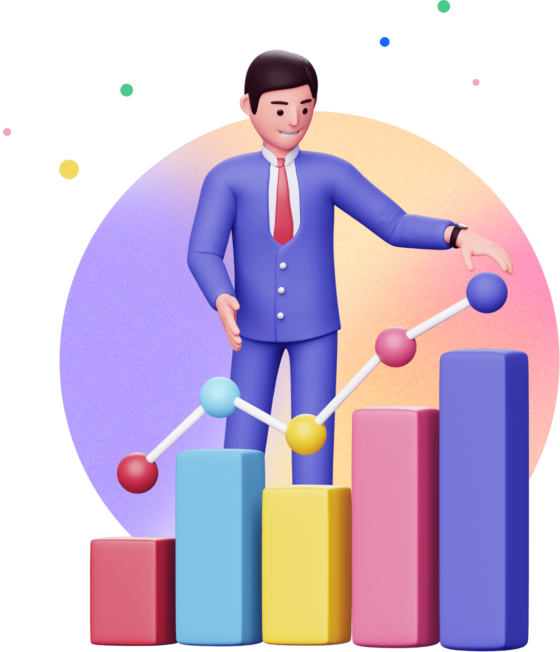 عرض القيمة المتطور: سر البقاء في صدارة المبيعات 3 fdvj 1761551655