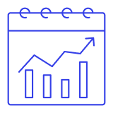 تحديد القيمة بدون استماع
