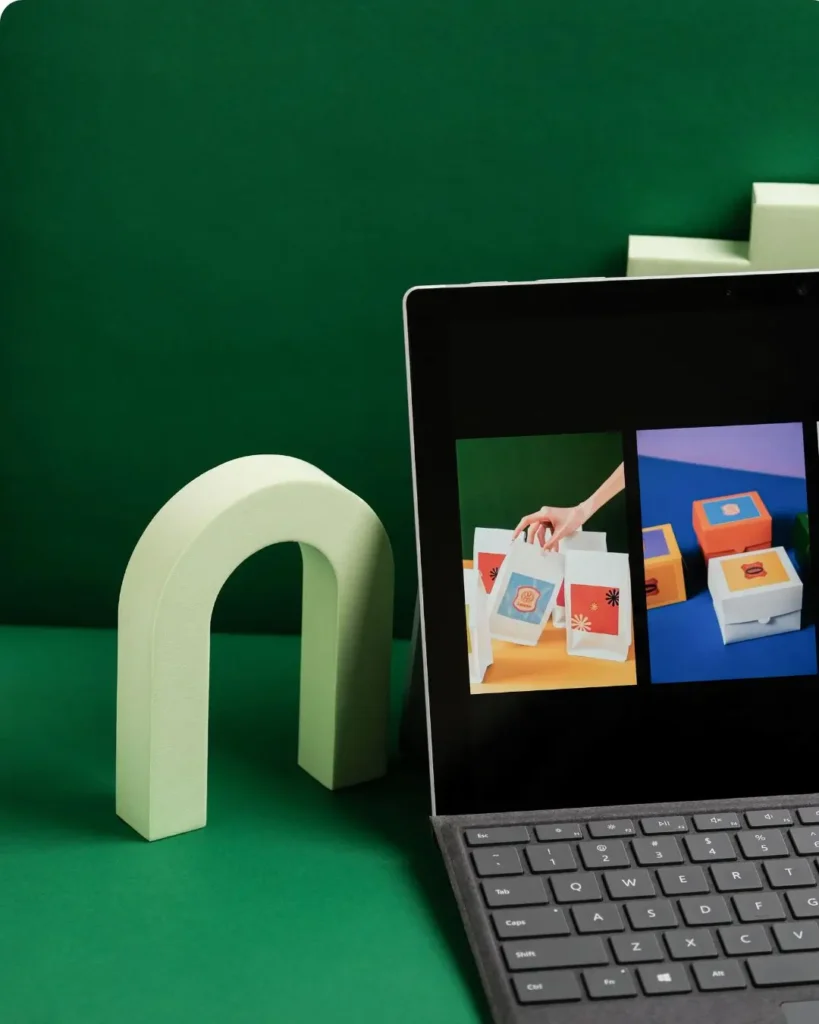 تشابه المنتجات والخدمات