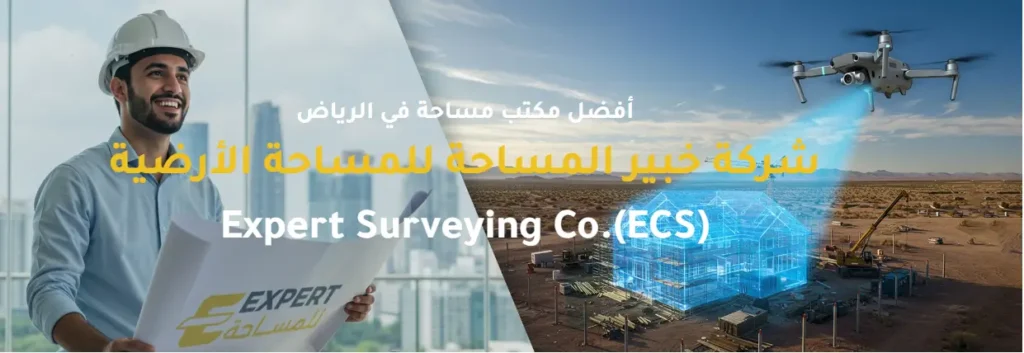 شركة تسويق رقمي وحلول برمجية متكاملة 9 خبير مساحة