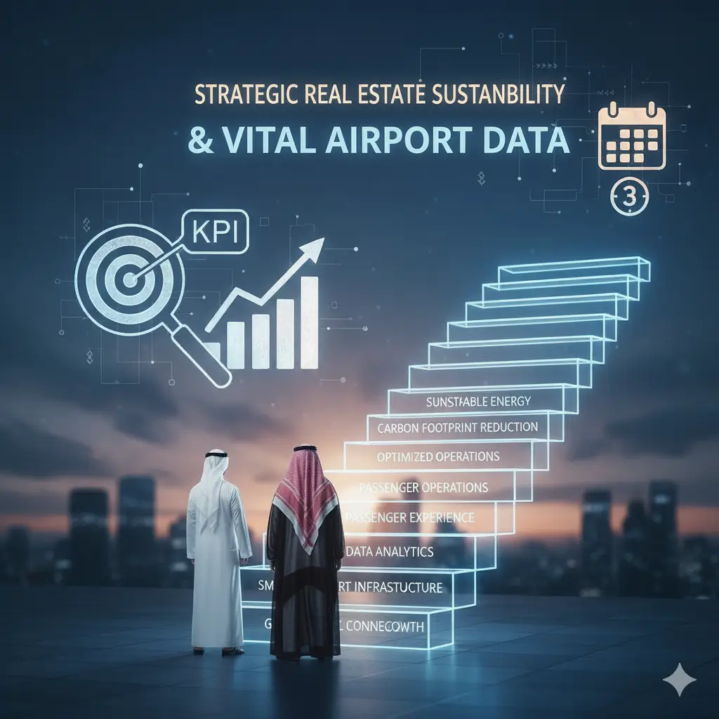 تحديد أهداف واضحة وقابلة للقياس