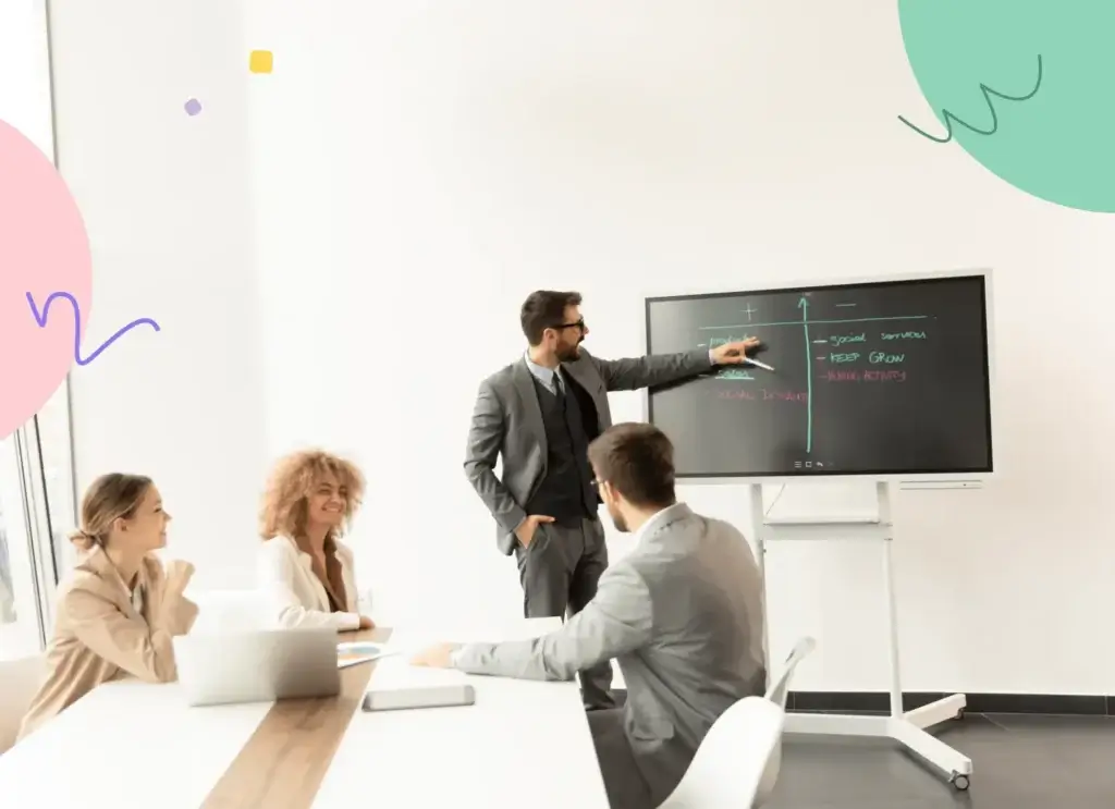 قياس مؤشرات الأداء الرئيسية (KPIs) ذات الصلة