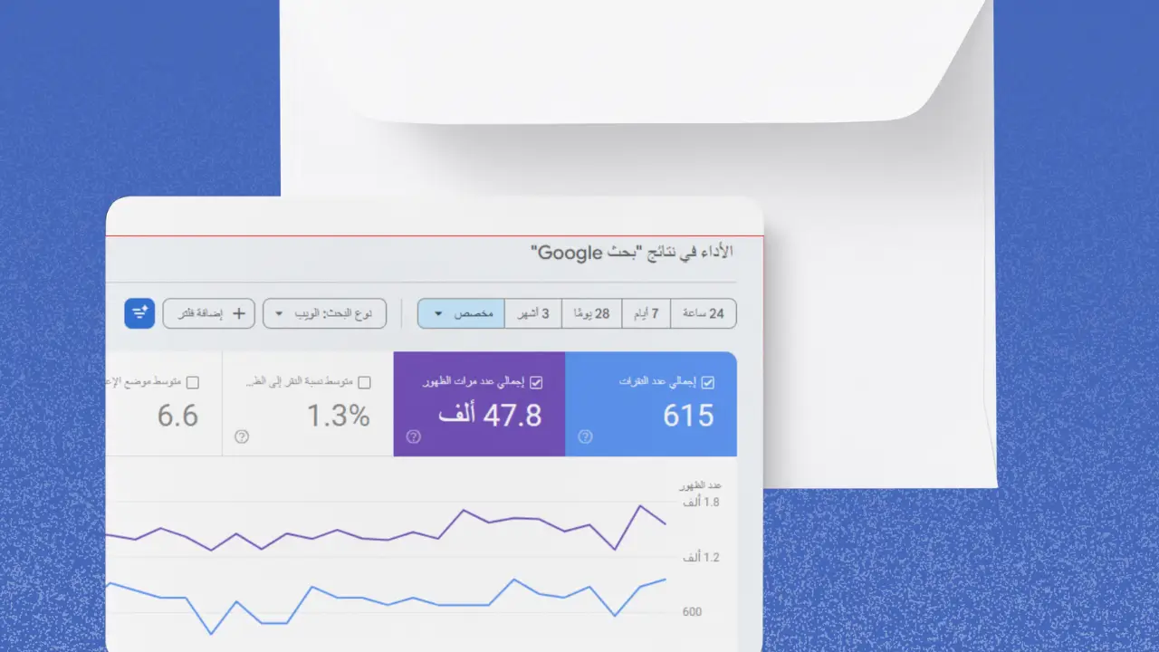 نتائج قبل بدء العمل للعالمية للتكييف