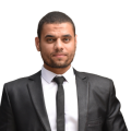 مدير قسم البرمجة مدير قسم البرمجة